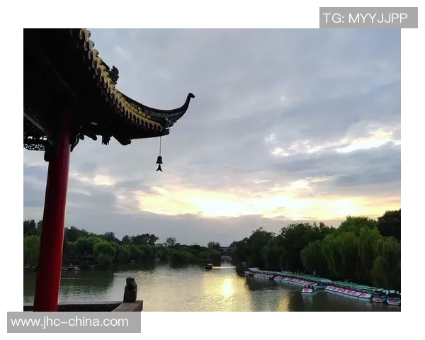 c9和vg比赛号-C9与VG之间的激烈比赛-c9和vg比赛号 c9和vg比赛号-C9与VG之间的激烈比赛-c9和vg比赛号