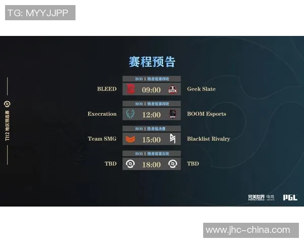 dota2在哪里看比赛赛程-Dota2比赛赛程查看指南-dota2在哪里看比赛赛程 dota2在哪里看比赛赛程-Dota2比赛赛程查看指南-dota2在哪里看比赛赛程