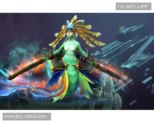 小娜迦时间最久的比赛-终极持久—小娜迦惊艳一战分析-小娜迦时间最久的比赛