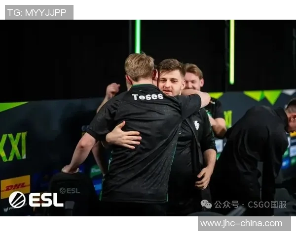 pgl赛是什么比赛-揭秘PGL赛,一场与众不同的电子竞技盛宴-pgl赛是什么比赛 pgl赛是什么比赛-揭秘PGL赛,一场与众不同的电子竞技盛宴-pgl赛是什么比赛