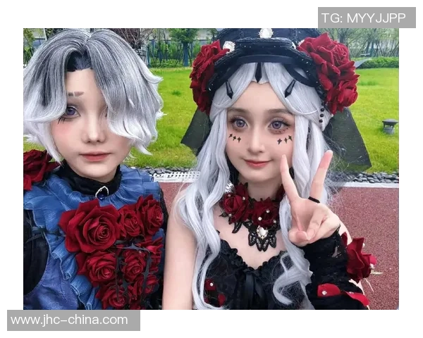 竞女比赛有多少人-竞女比赛的参与者数量探究-竞女比赛有多少人 竞女比赛有多少人-竞女比赛的参与者数量探究-竞女比赛有多少人