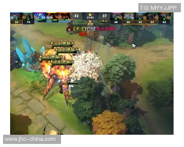 dota2比赛随机-Dota 2 比赛中的随机性与策略运用-dota2比赛随机