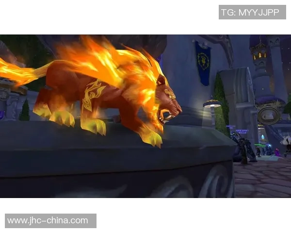 dota2 430火猫双圣剑的比赛-火猫照亮全场，DOTA 430 的辉煌时刻—一场双圣剑之争的激烈赛事之旅-dota2 430火猫双圣剑的比赛