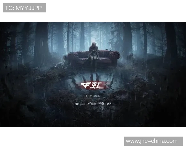 穿越火线国际比赛视频-穿越火线国际比赛视频，热血竞技，激情四溢-穿越火线国际比赛视频