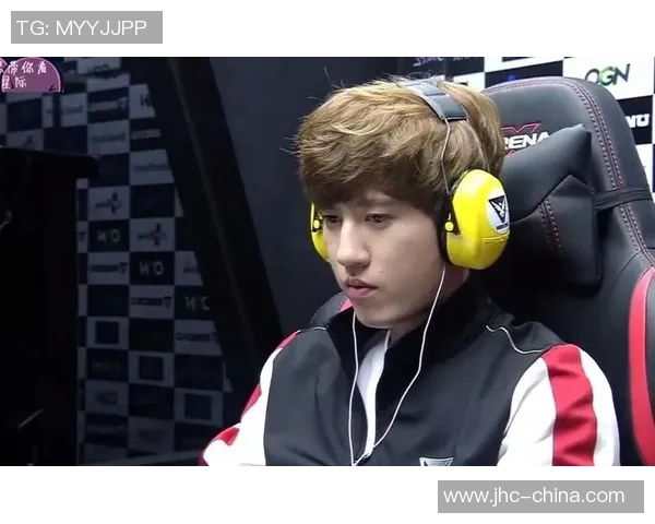 星际争霸比赛2017-星际争霸比赛2017，巅峰之战的辉煌篇章-星际争霸比赛2017