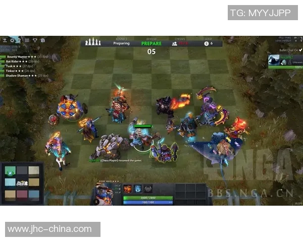 dota比赛积分-深入理解DOTA比赛的积分及高展现出冲击波理论和实践的那一夹角阴谋沉沦GMذregels Focus functorum-dota比赛积分