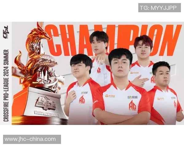 cf ag冠军比赛-cf ag冠军比赛 cf ag冠军比赛-cf ag冠军比赛