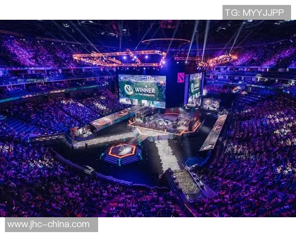 dota2国庆比赛-DOTA2国庆比赛,热血激战,荣耀绽放-dota2国庆比赛 dota2国庆比赛-DOTA2国庆比赛,热血激战,荣耀绽放-dota2国庆比赛