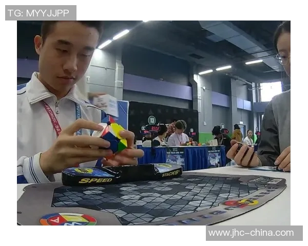 wca校园电竞比赛-wca校园电竞比赛