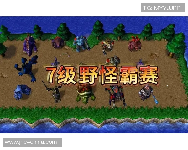 魔兽视频比赛视频下载-魔兽视频比赛，如何轻松下载赛事视频？魔兽视频比赛视频下载