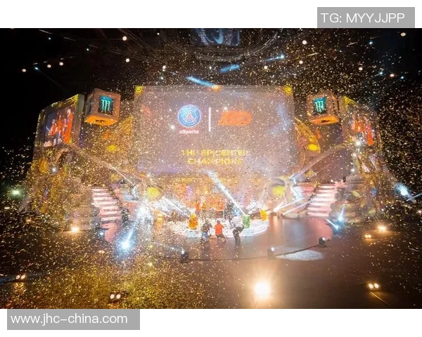 2017dota震中杯比赛-震中杯映夺魁锋，振人心，猛击鼓！Dota燃烧江湖瞩目之笔下的迷人喧嚣。沉寂的心跳振破天。沉睡声子觉醒。2017年DOTA震中杯比赛纪实-2017dota震中杯比赛