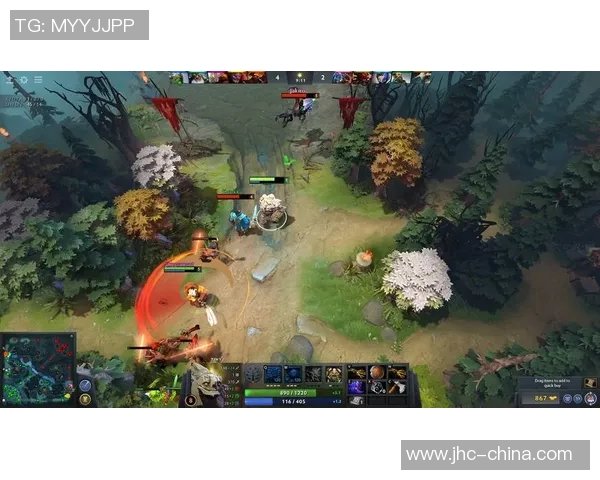 5月dota2的比赛-5月Dota 2 激战不停，诸多大赛展开，英勇战士诠释荣誉与力量！5月dota2的比赛