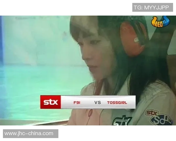 2012年星际比赛宣传视频F91-2012年星际比赛宣传视频F91