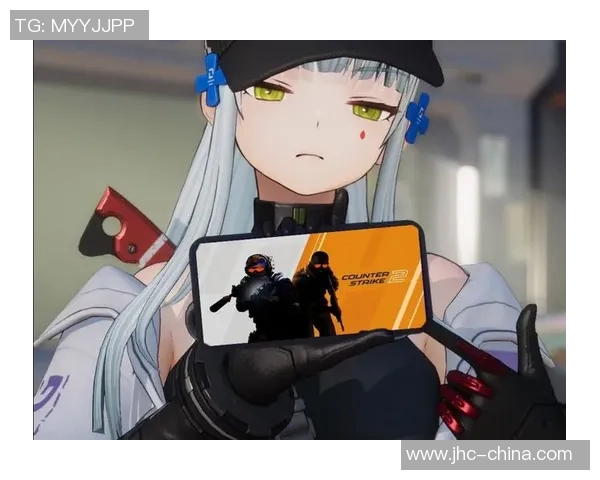 csgo比赛暂停怎么弄-深入了解CSGO比赛中的暂停操作-csgo比赛暂停怎么弄