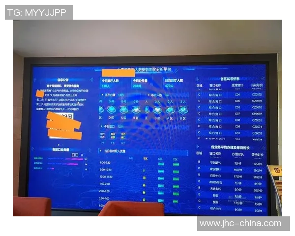 data比赛-大数据比赛的奥秘和挑战-data比赛 data比赛-大数据比赛的奥秘和挑战-data比赛