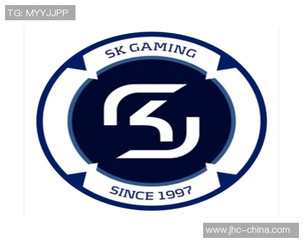 cs nip队员比赛中的名字长一点的-CS_GO赛事之星—长名队员们的光辉篇章-cs nip队员比赛中的名字长一点的