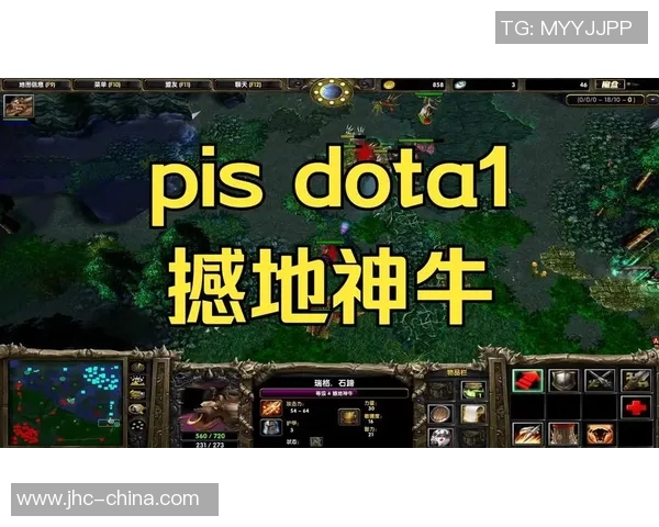 dota1职业比赛-揭秘Dota 1职业比赛的魔力-dota1职业比赛 dota1职业比赛-揭秘Dota 1职业比赛的魔力-dota1职业比赛