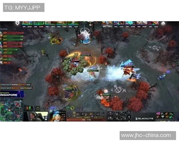 dota2s比赛s4-Dota 2 S4比赛，热血竞技，荣耀之战-dota2s比赛s4