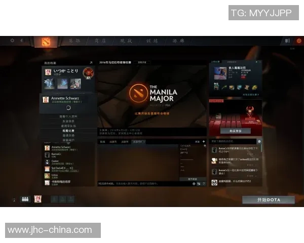 dota2怎么看最快比赛进度-如何快速查看DOTA2比赛进度—掌握实时动态,尽在掌握-dota2怎么看最快比赛进度 dota2怎么看最快比赛进度-如何快速查看DOTA2比赛进度—掌握实时动态,尽在掌握-dota2怎么看最快比赛进度