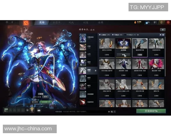 dota2比赛特效-DOTA2比赛特效,视觉盛宴的呈现-dota2比赛特效 dota2比赛特效-DOTA2比赛特效,视觉盛宴的呈现-dota2比赛特效