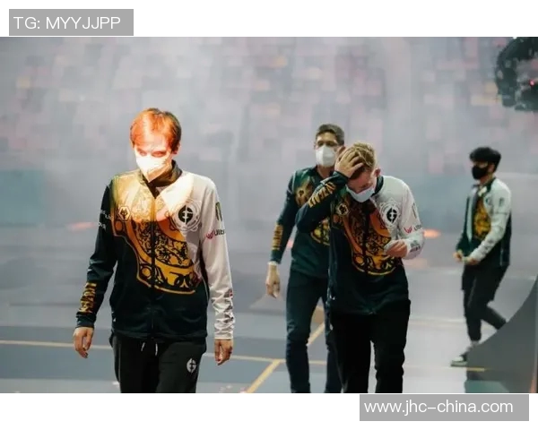 dota2线上比赛-Dota2线上比赛,电子竞技的盛宴-dota2线上比赛