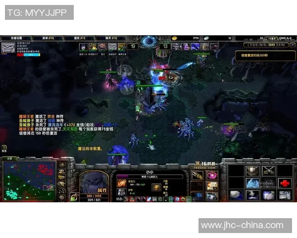 dota小小视频比赛-热血沸腾的DOTA小小视频比赛-dota小小视频比赛 dota小小视频比赛-热血沸腾的DOTA小小视频比赛-dota小小视频比赛