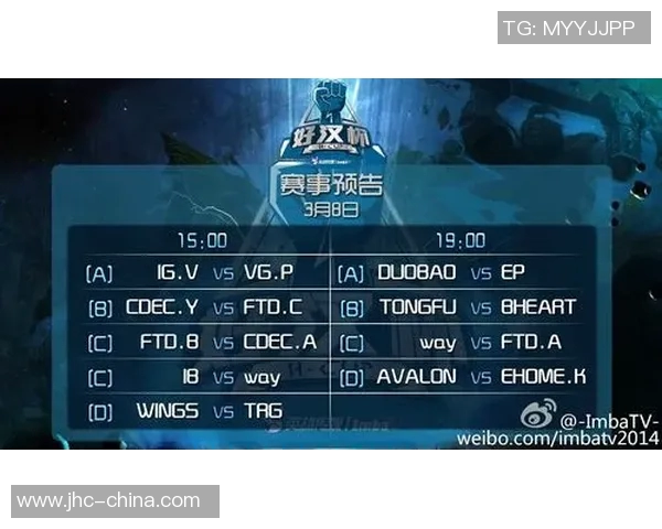 imbatv看比赛第十二期-Imbatv观赛指南第十二期-imbatv看比赛第十二期 imbatv看比赛第十二期-Imbatv观赛指南第十二期-imbatv看比赛第十二期