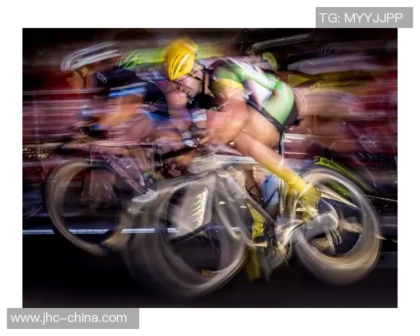 flash比赛精彩合集-闪爆全场,众神齐聚,顶级flash比赛精彩集锦荟萃!flash比赛精彩合集 flash比赛精彩合集-闪爆全场,众神齐聚,顶级flash比赛精彩集锦荟萃!flash比赛精彩合集