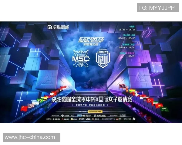 2014韩国cf比赛-闪耀的荣光,2014韩国CF电竞比赛的全胜时光-2014韩国cf比赛 2014韩国cf比赛-闪耀的荣光,2014韩国CF电竞比赛的全胜时光-2014韩国cf比赛