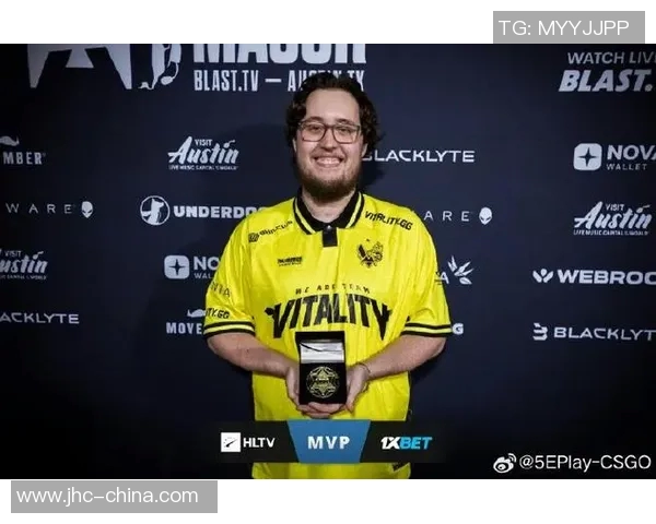 csgo major比赛有哪些-CSGO Major比赛概览-csgo major比赛有哪些 csgo major比赛有哪些-CSGO Major比赛概览-csgo major比赛有哪些