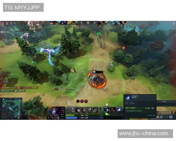 dota2没有比赛信息-DOTA2赛场无声,游戏世界的沉寂之刻-dota2没有比赛信息 dota2没有比赛信息-DOTA2赛场无声,游戏世界的沉寂之刻-dota2没有比赛信息