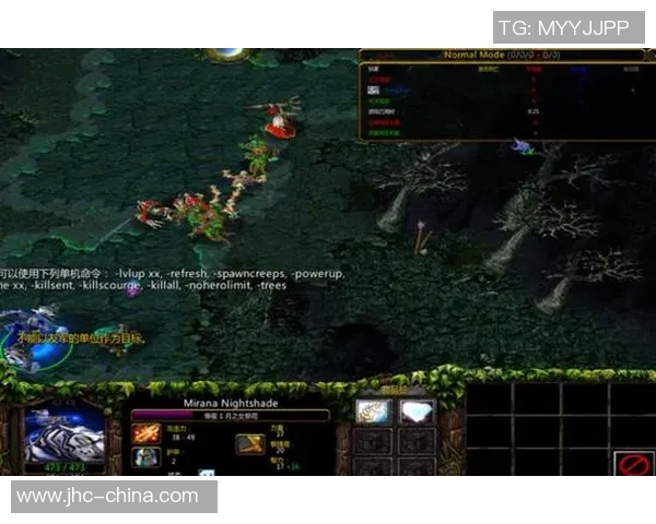 dota比赛限制风杖-DOTA比赛中的风杖限制策略探讨-dota比赛限制风杖 dota比赛限制风杖-DOTA比赛中的风杖限制策略探讨-dota比赛限制风杖