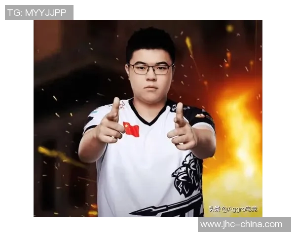 godv亚索比赛视频-精彩的比赛时刻—探究Godv亚索的风云赛场!王者之巅尽显无双之剑锋芒之经典亚索-godv亚索比赛视频 godv亚索比赛视频-精彩的比赛时刻—探究Godv亚索的风云赛场!王者之巅尽显无双之剑锋芒之经典亚索-godv亚索比赛视频