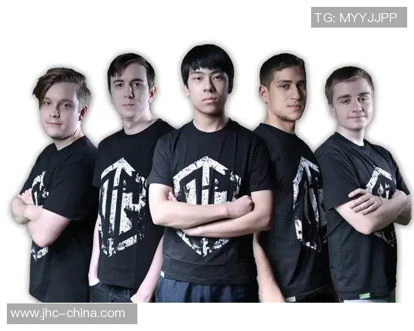 mdl比赛2019-MDL比赛2019,竞赛盛况与热血瞬间-mdl比赛2019 mdl比赛2019-MDL比赛2019,竞赛盛况与热血瞬间-mdl比赛2019