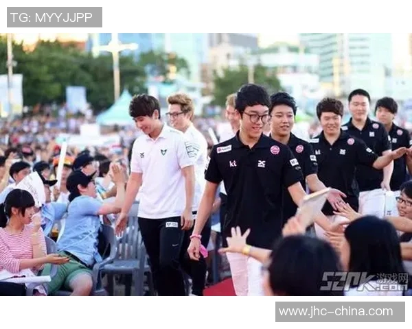 ogn比赛结果-OGN比赛的激烈角逐与最终胜出者-ogn比赛结果