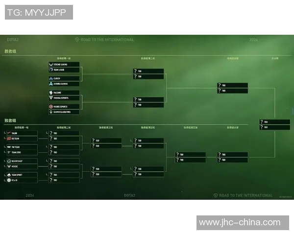 ti4哪场比赛最精彩-探究历史上的最佳一场 TI（DOTA 系列游戏最高竞技平台）从各种大赛中寻找最精彩的 Ti4 比赛时刻-ti4哪场比赛最精彩