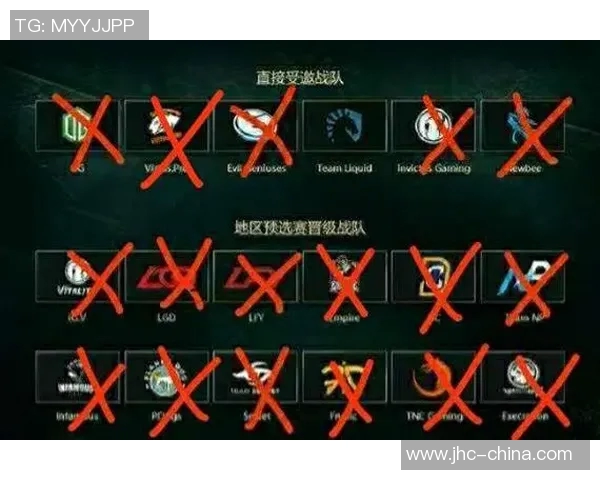 ti7 幽鬼 小组赛 比赛-Ti7幽鬼小组赛精彩对决文章-ti7 幽鬼 小组赛 比赛