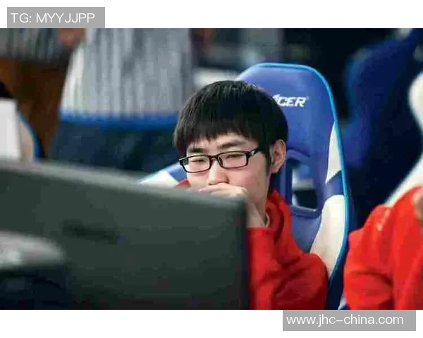 zhou神比赛-一、赛事背景与起源-zhou神比赛 zhou神比赛-一、赛事背景与起源-zhou神比赛