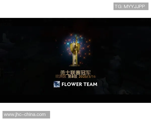 为什么这两天dota2 不能观看比赛-探究无法观看DOTA2比赛的原因-为什么这两天dota2 不能观看比赛