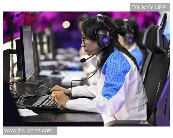 刀塔世界比赛-刀塔世界比赛，竞技之巅的荣耀之战-刀塔世界比赛