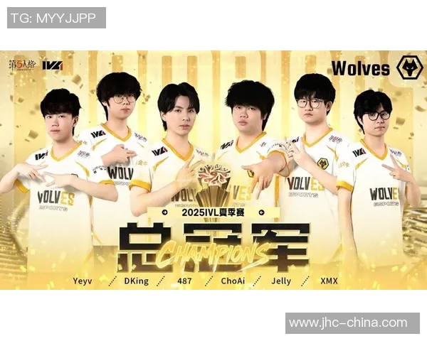 夏季赛冠军比赛-荣耀之路，夏季赛冠军比赛盛况全解析-夏季赛冠军比赛