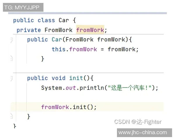 比赛g几是什么意思-比赛中的G几究竟是何意思？比赛g几是什么意思