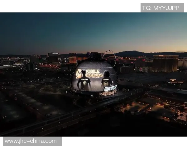 电竞世界比赛-电竞世界比赛，热血竞技，激情燃烧的舞台-电竞世界比赛