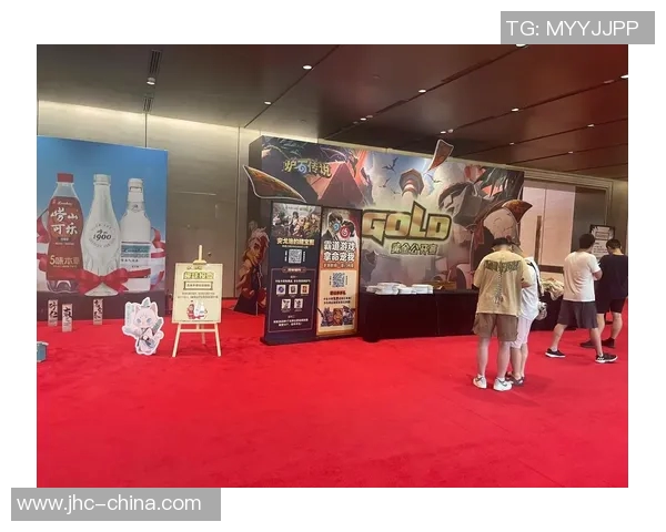 炉石传说黄金公开赛比赛-炉石传说黄金公开赛比赛