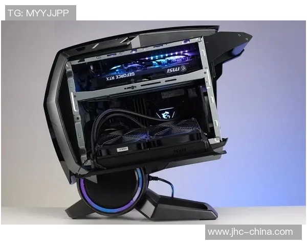 走出家门看比赛线下观战ti5-超越虚拟世界的现实热情，走出家门看比赛，线下观战TI5-走出家门看比赛线下观战ti5