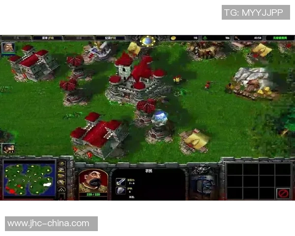 魔兽争霸比赛南昌-魔兽争霸比赛在南昌的战斗烟火-魔兽争霸比赛南昌